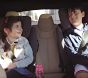 Video 1 for Nuna AACE<sup>&trade;</sup> Booster Seat