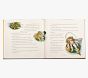 Peter Rabbit<sup>&trade;</sup> Heirloom Book