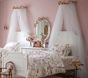 LoveShackFancy Cornice &amp; Sheers