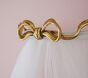 LoveShackFancy Cornice &amp; Sheers