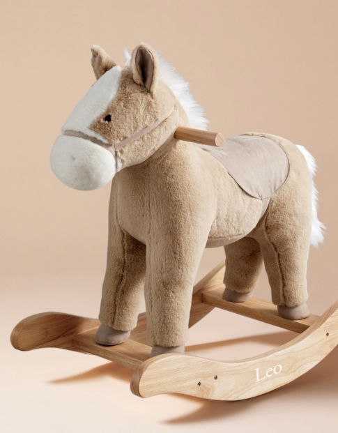 All Toddler Toys