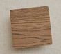 Kindle Brown Wood Swatch