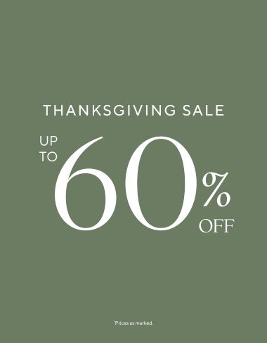 Shop All