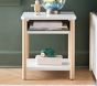 Avery Nightstand (16")