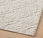 Mia Floral Rug (5x8')