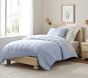 Palmer Bed