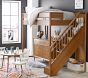 west elm x pbk Mid-Century 6-Drawer Dresser (56w x 18d")