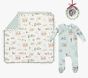 Build Your Baby's First Christmas Riley Sheehey Gift