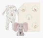 Build Your Disney Baby Gift