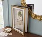 Chris Loves Julia Art Display Wood Frames (13"x 19")