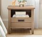 Emery Nightstand (20")