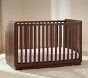 Video 1 for Ashwin Convertible Crib