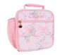 LoveShackFancy Arcadian Floral Mackenzie Lunch Box