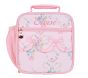 LoveShackFancy Arcadian Floral Mackenzie Lunch Box