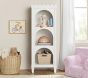 Castle Bookcase
