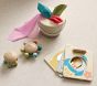 Little Milestones Playset, 6 - 12 Months