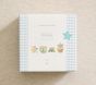 Little Milestones Playset, 6 - 12 Months