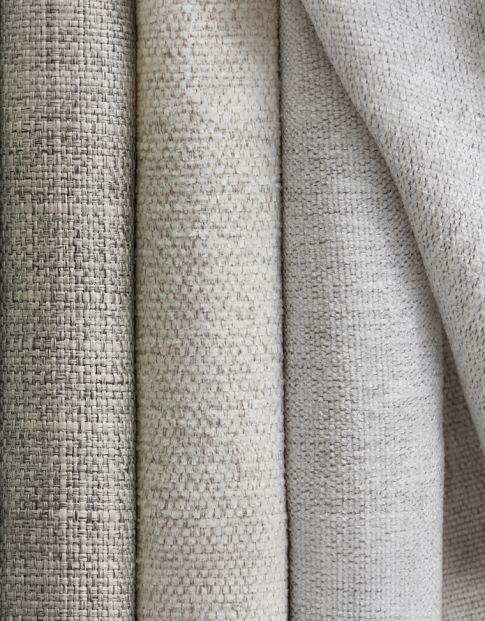 Fabric by the Yard