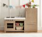 Charlie Kitchen Collection