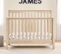 Kendall 4-in-1 Convertible Crib
