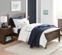 Save Our Seas Cotton Sheet Set