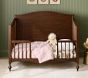 Chris Loves Julia Louis 4-in-1 Toddler Bed Conversion Kit Only