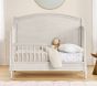 Clara 3-in-1 Toddler Conversion Kit Only