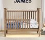 Kendall Nightlight Toddler Conversion Kit Only