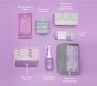 Frida Mom C-Section Recovery Kit