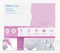 Frida Mom C-Section Recovery Kit