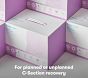 Frida Mom C-Section Recovery Kit