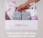 Frida Mom C-Section Recovery Kit