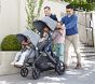 UPPAbaby<sup>&reg;</sup> RumbleSeat V3