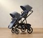UPPAbaby<sup>&reg;</sup> RumbleSeat V3