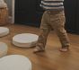 Anywhere Play Your Way Circles, Set of 6