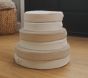 Anywhere Play Your Way Circles, Set of 6