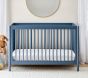 Babyletto 4-in-1 Gelato Convertible Crib