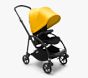 Bugaboo<sup>&reg;</sup> Bee6 Stroller