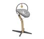 Stokke Nomi® Play Mobile Attachment