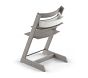 Stokke<sup>&reg;</sup> Tripp Trapp<sup>&reg;</sup> Storage