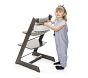 Stokke<sup>&reg;</sup> Tripp Trapp<sup>&reg;</sup> Storage