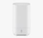 Ranger Portable Aroma Diffuser with USB