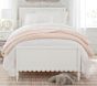 Penny Bed