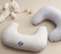 Wheaton Stripe Boppy Pillow Cover