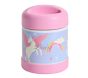 Celestial Pegasus Sky Glow-In-The-Dark Mackenzie Hot/Cold Container
