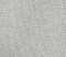 Performance Heathered Basketweave, Dove