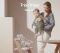 Video 1 for Stokke<sup>&reg;</sup> Tripp Trapp<sup>&reg;</sup> High Chair², Cushion, &amp; Tray Bundle