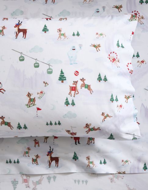 Sheets