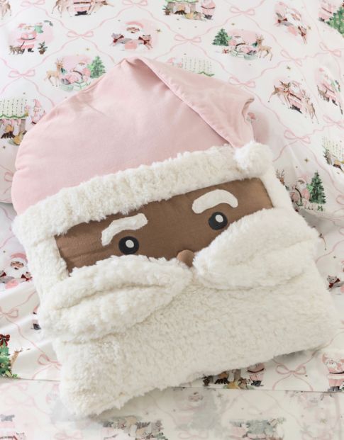 Decorative Pillows