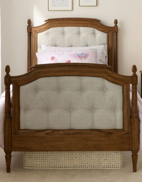 Bedroom Furniture Up to 40% Off